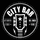 ticketscitybar.com favicon