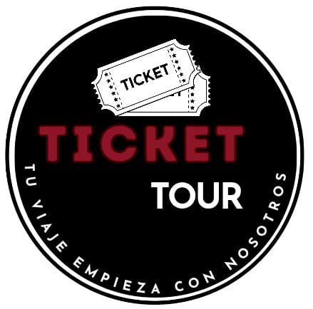 ticketour.com.ar favicon