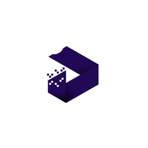 richpasspro.com favicon
