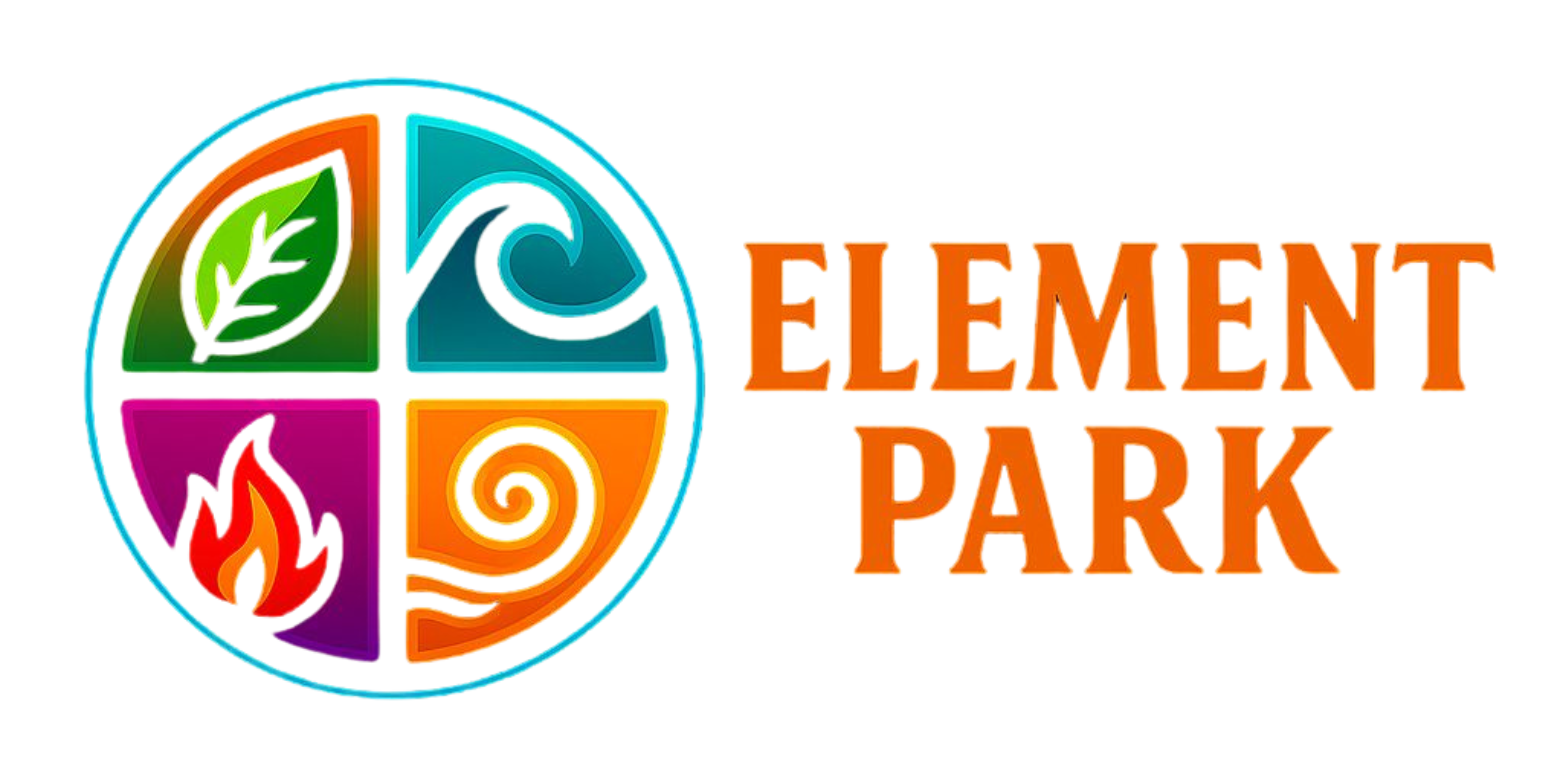 Element Park