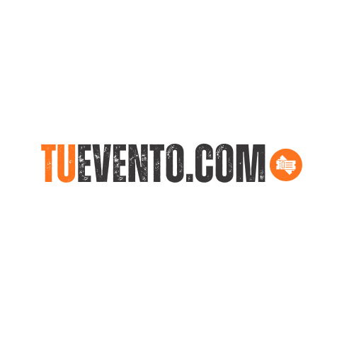 tuticketevento.com favicon