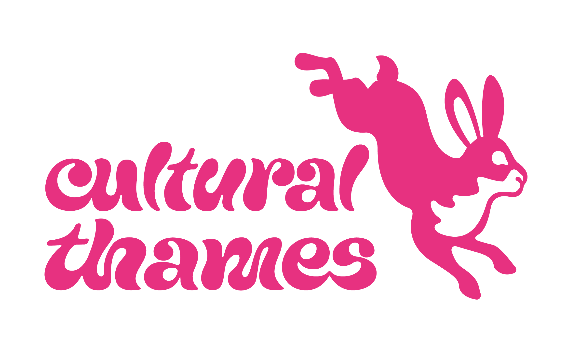 Brand logo Brand logo