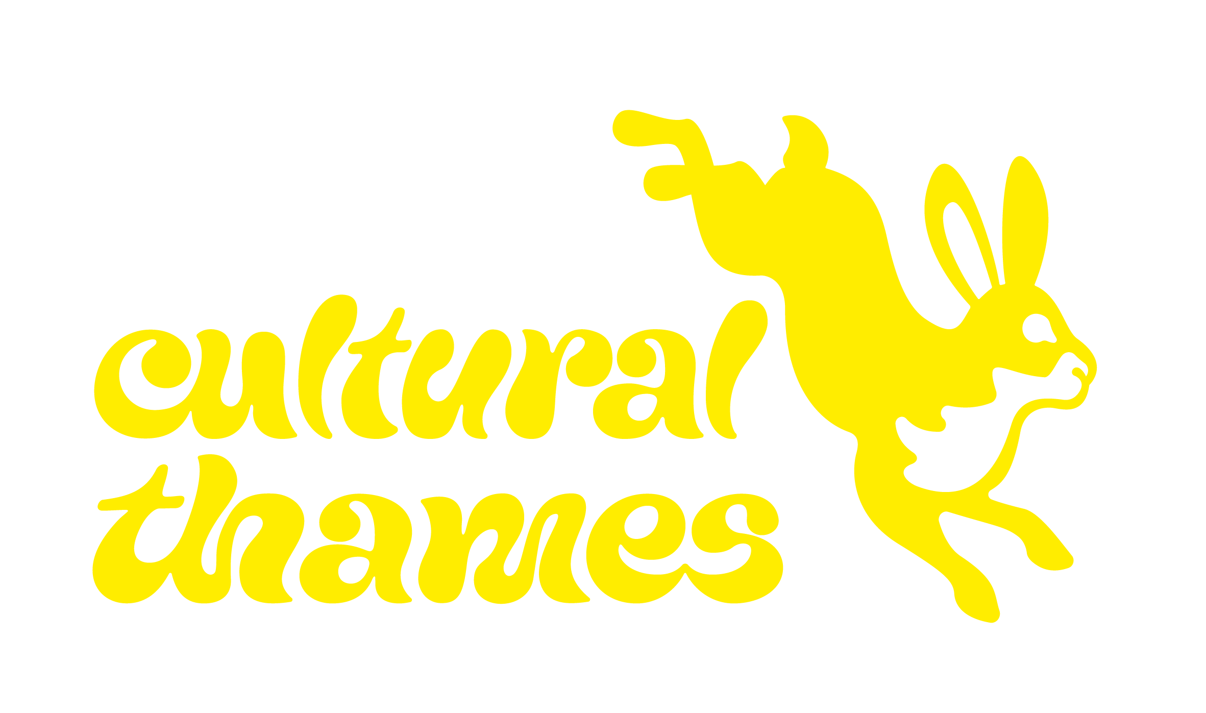 Brand logo Brand logo