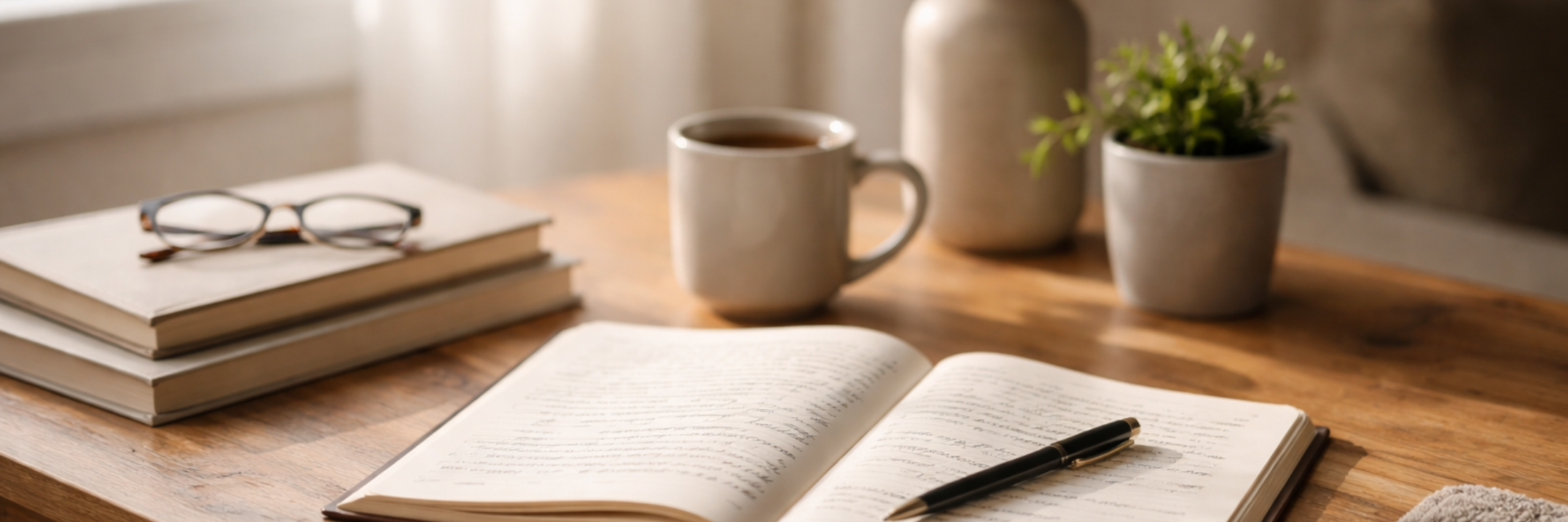 Recursos terapéuticos