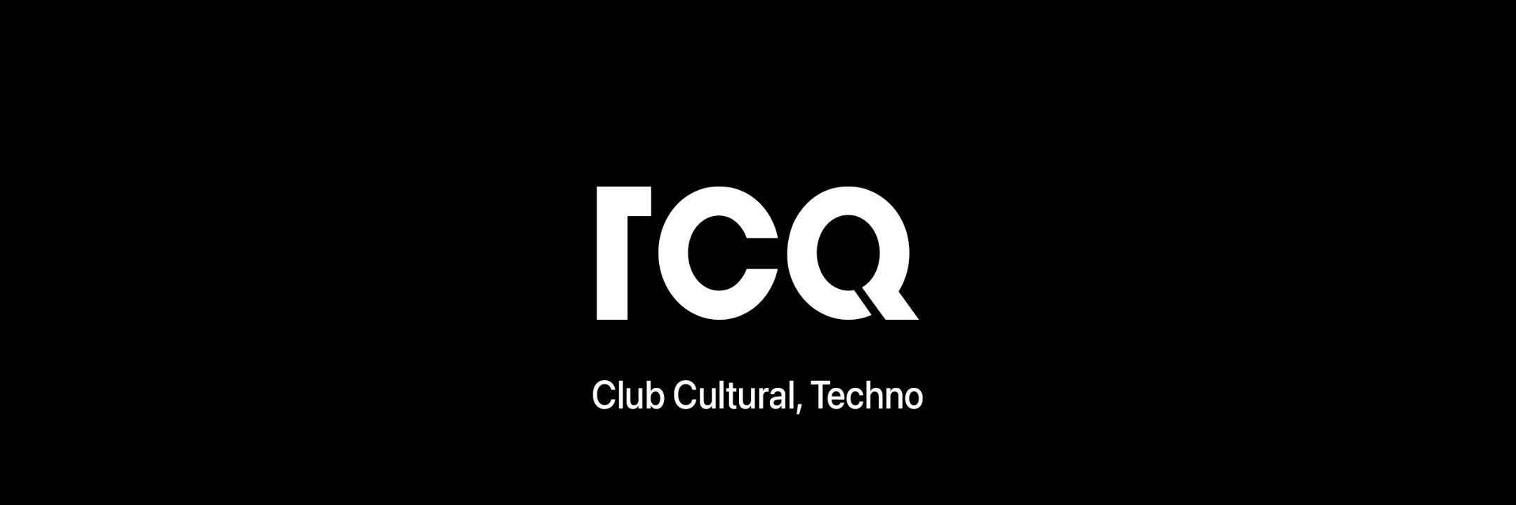 Quiero tocar en TCQ