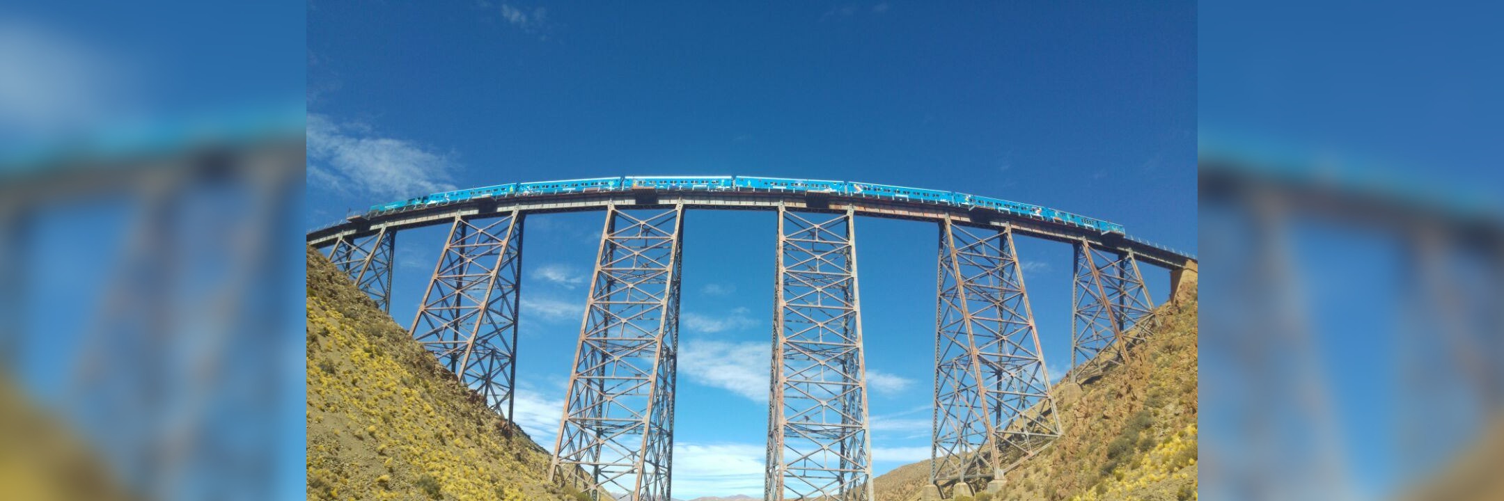 Atracciones