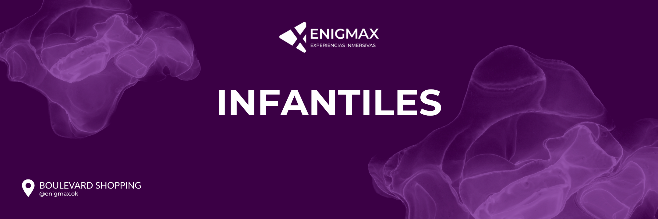 Infantiles
