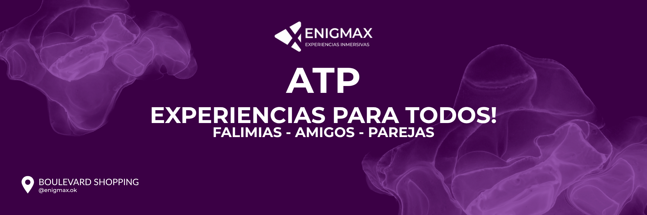 ATP