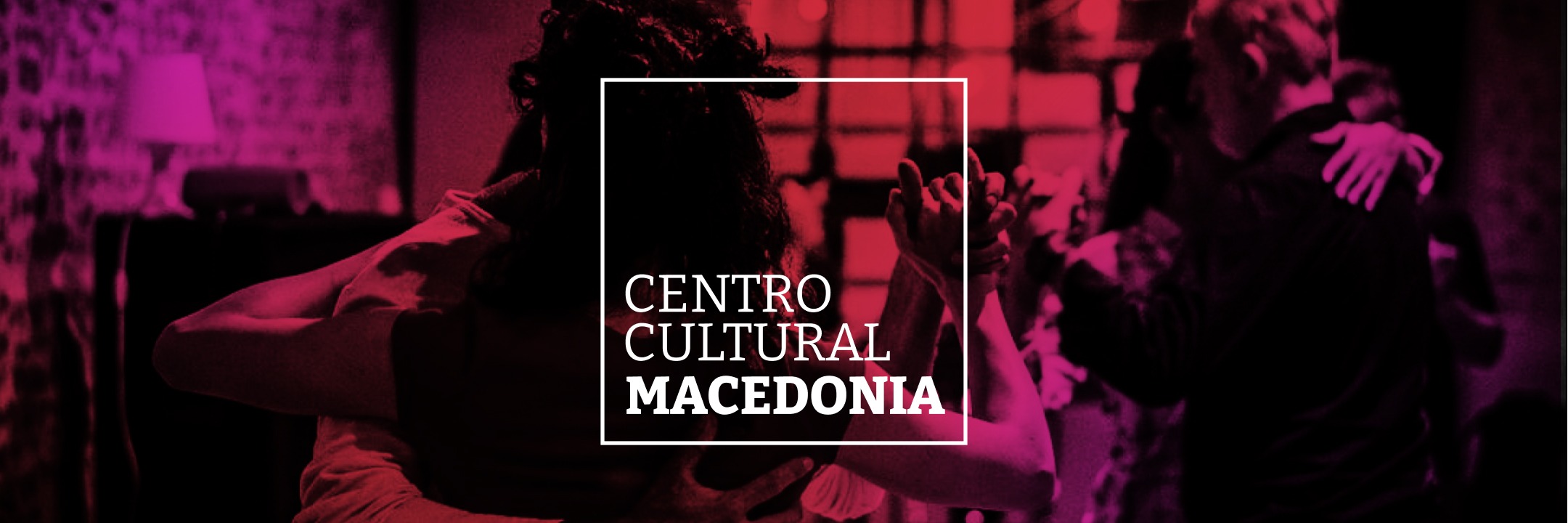 INSTITUCIONAL